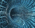 big data