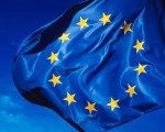 EUflag