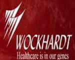 wockhardt