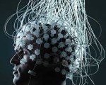 Brainwave