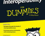Dummies