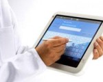 EHR-5