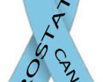 Prostate