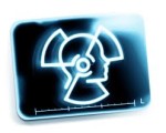 Radiology