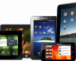 tabletwars_small