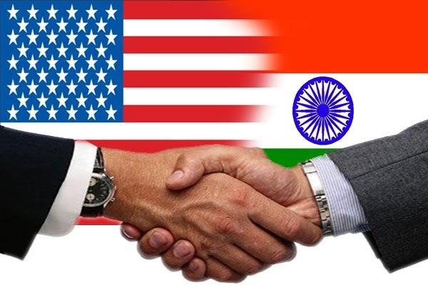 an-overview-of-india-s-foreign-policy-owntv