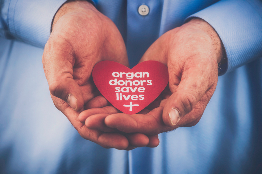 regency-hospital-doctors-pledge-to-donate-their-organs-on-world-organ