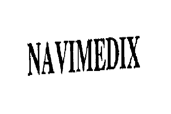 NaviMedix, Inc