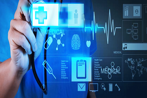 e-Health: Tangible Lessons from Canada : By Trevor Hodge