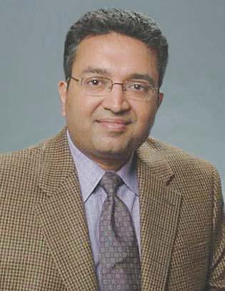 Vishal-Gupta