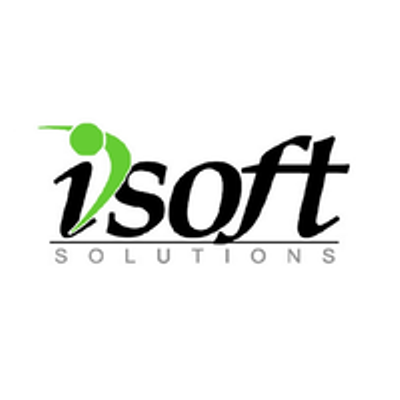 isoft