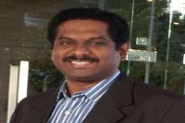 Enabling Integrated Healthcare : Seetharam Malur, Director, IdeaObject Software Pvt.Ltd.