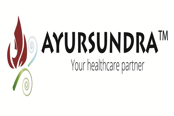 Ayursundra