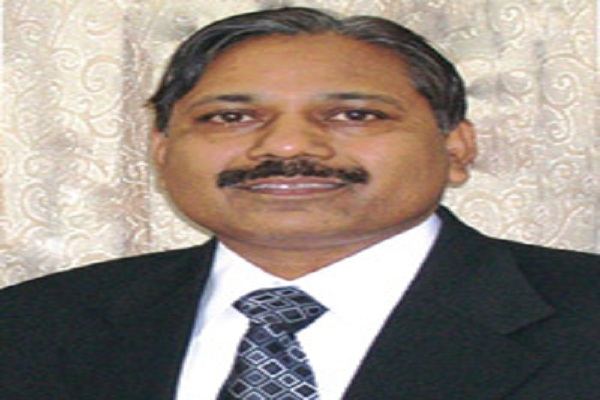 Change in mindset of policy makers is the need of the hour: Dr SM Bhatti, Principal – Christian Medical College, India