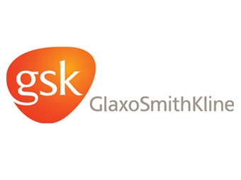 GlaxoSmithKline eyes new acquisitions in India