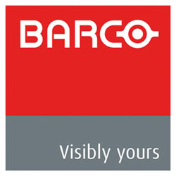 Barco Electronic Systems