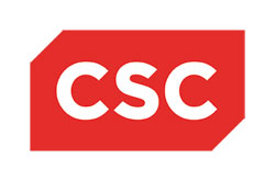 CSC (India)