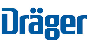 DrÃ¤ger Medical India