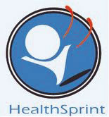 HealthSprint Networks