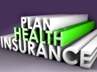 Health insurance portability will help policyholders