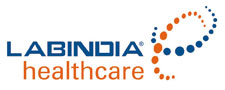 Labindia Healthcare