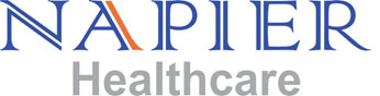 Napier Healthcare Solutions