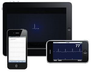 Tele Diagnostics Centre Sets up in Remote Areas