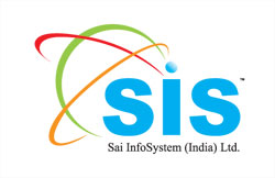 Sai Infosystem (India)