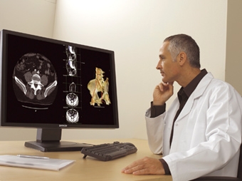 Sectra signs medical imaging research agreement with major US university hospital