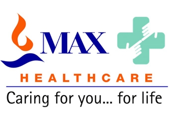 South Africa’s life healthcare to buy 26percent in Max Healthcare