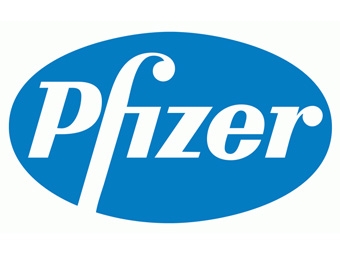 Pfizer, Humana form research pact on elderly health