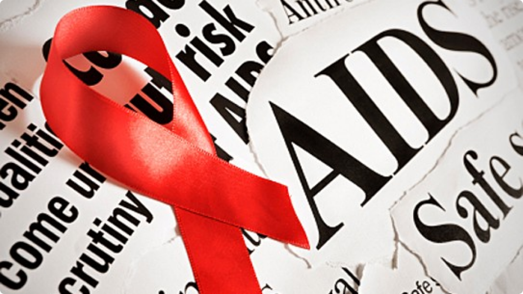 Rajya Sabha clears bill ensuring rights of HIV/AIDS patients