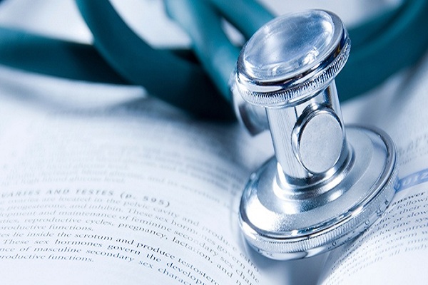 Clock time for more healthcare professionals in India