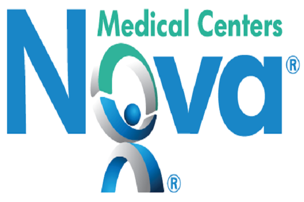 nova medical center humble