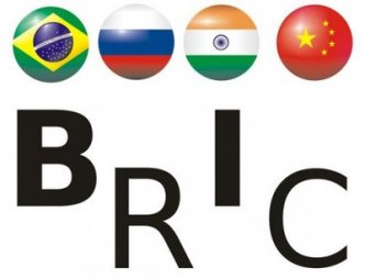 India and BRICS countries health spends going up