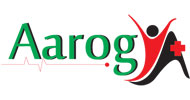 Aarogya Infotech and Management Systems AIMS Hospital Information System