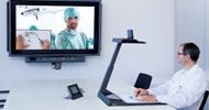 IT will Revolutionise Healthcare Processes