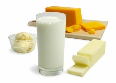 US wants India to lift import ban on dairy products