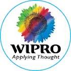 Healthcare welcomes Wipro Infotech