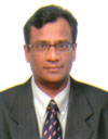 Dr T.S. Selvavinayagam, Joint Director of Health Services, Government of Tamil Nadu