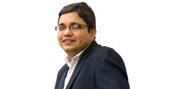 Dr.-Ravi-Gupta