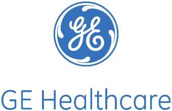 GE Healthcare invests $27.5m in Insightec