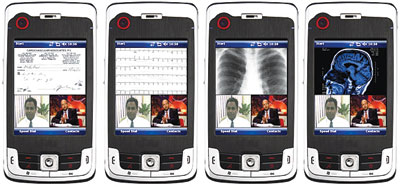 Taking-Healthcare-to-Rural-India-Through-Telemedicine