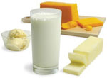 US-wants-India-to-lift-import-ban-on-dairy-products