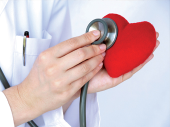 Technology is Constantly Advancing in Cardiology