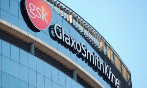 GlaxoSmithKline to pay a record penalty of $3 billion