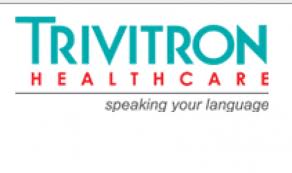 Italy’s DiaSorin Teams Up With Trivitron Healthcare