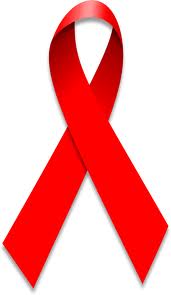 Joint United Nations Programme Says Domestic Funding for HIV Has Increased Manifold