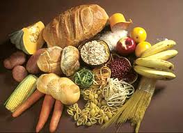 High-Carb Diet Attached Breast Cancer Risk