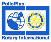 US Students Applaud Indias Polio Programme